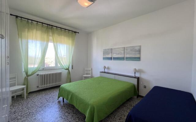 Italia apartment in Follonica-ITALIA