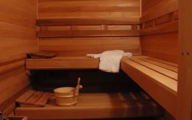 Haley Farm Bed & Breakfast