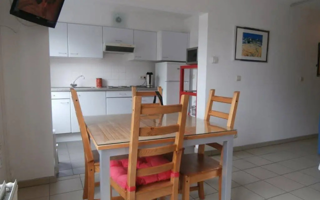 Namur Energîte