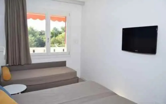 Apartment in Lignano Sabbiadoro 21785