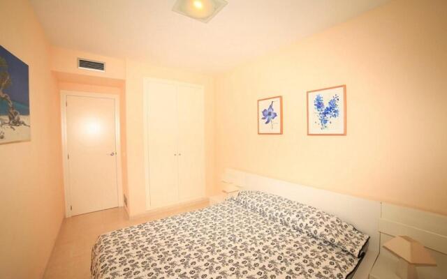 ALCALA BLAU III 84 ALCOSSEBRE Albert Villas