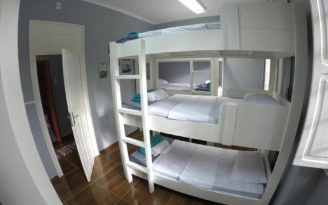 Hostel Vin Imperial