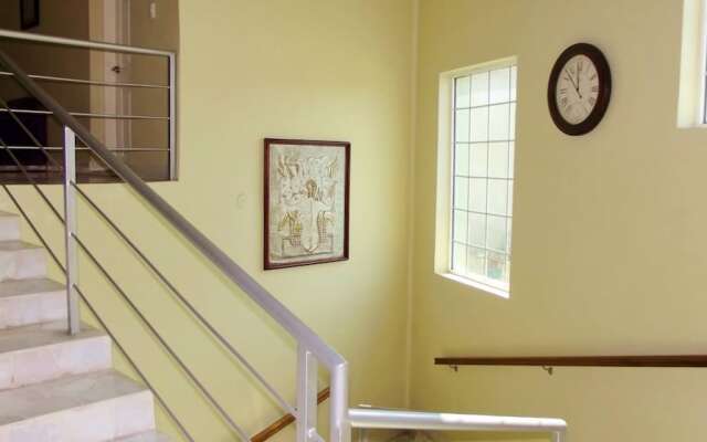 Hotel Centro Express