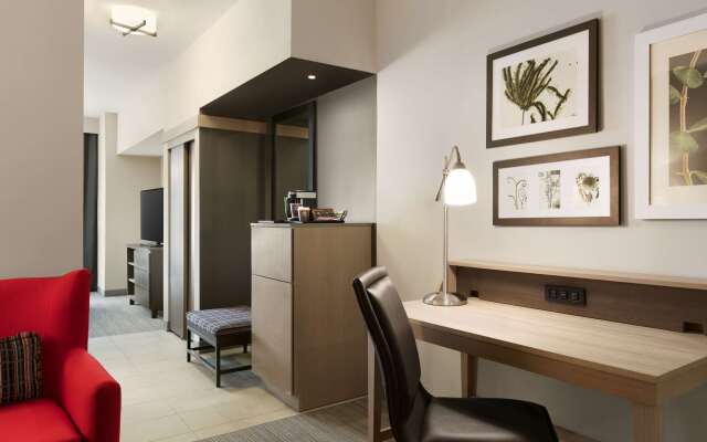 Country Inn & Suites by Radisson, Charlottesville-UVA, VA