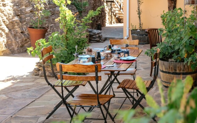Ti Melen Boutique Guesthouse l Ondili