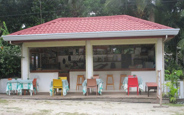 Royal Cliff Resort