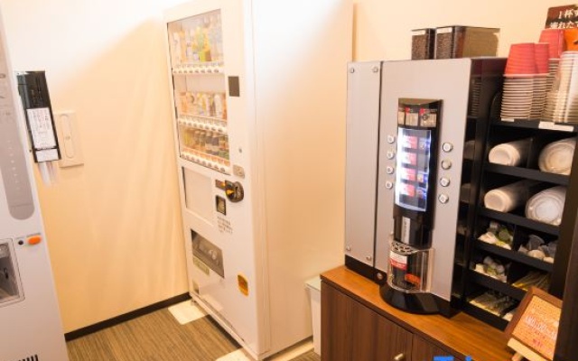 Machiya Hotel Kakunodate