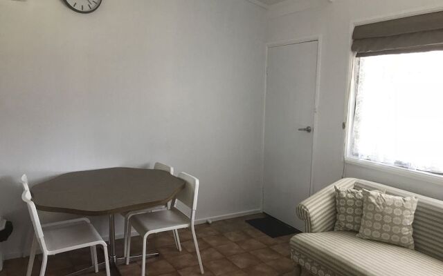 Robe Nampara Cottages