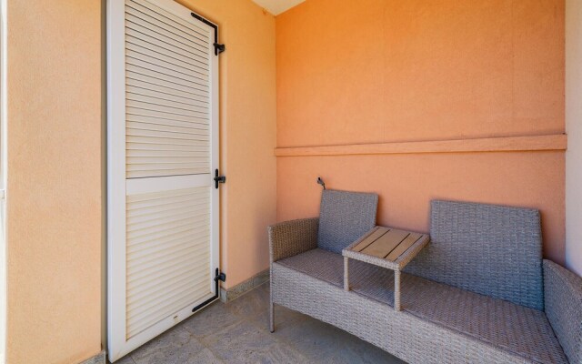 Beautiful Home in Vabriga With Jacuzzi, Wifi and 3 Bedrooms