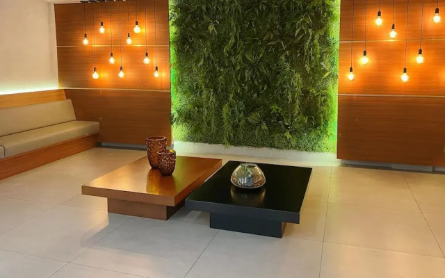 Eco FIT