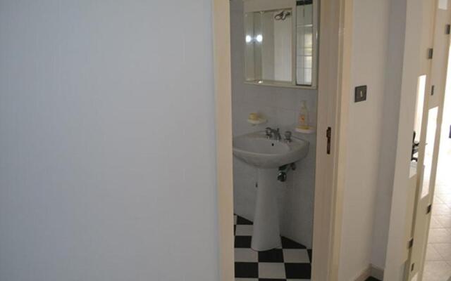 Casavacanza vicino la spiaggia Ll71