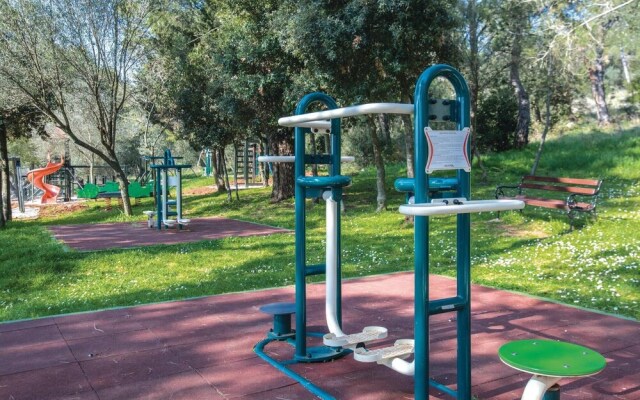 Awesome Home in Medulin With Wifi and 3 Bedrooms