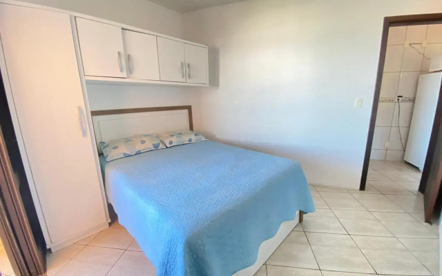 Residencial Marítimos