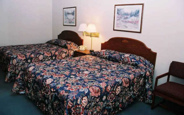 Benny's Colville Inn