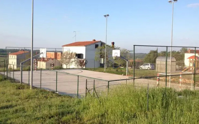 Villa Emanuela