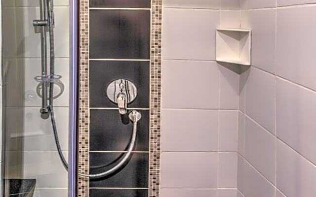 Town Lodge Polokwane