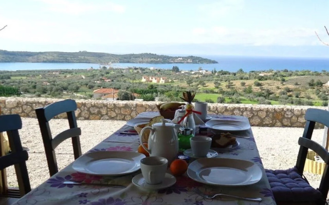 Porto View Suites And Spa