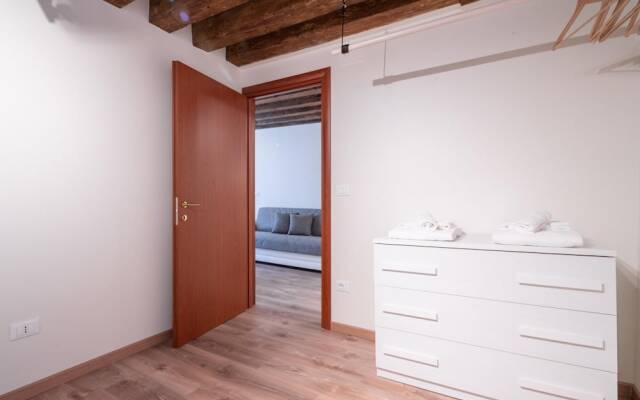 Venice Luxury Palace 5 by Wonderful Italy