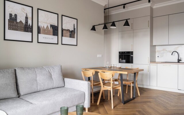 RentPlanet - Browary Wrocławskie