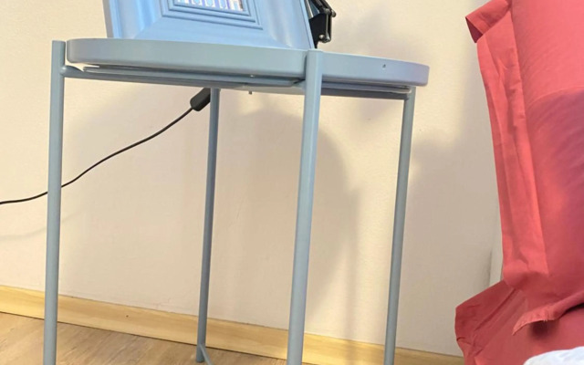 Rhossini Apartments & Rooms - Fiera Milano MIND Rho Stazione