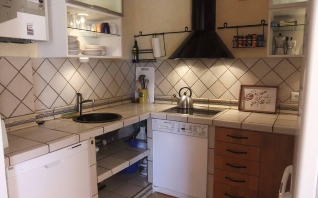 Mallorca 100016 2 Bedroom Apartment By Mo Rentals