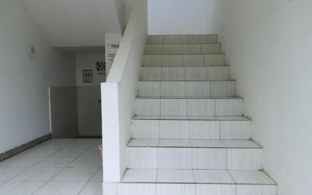 Guest House Rumah Lombok Syariah