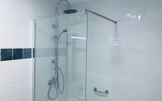 Nuevos Duplex Principe Vergara