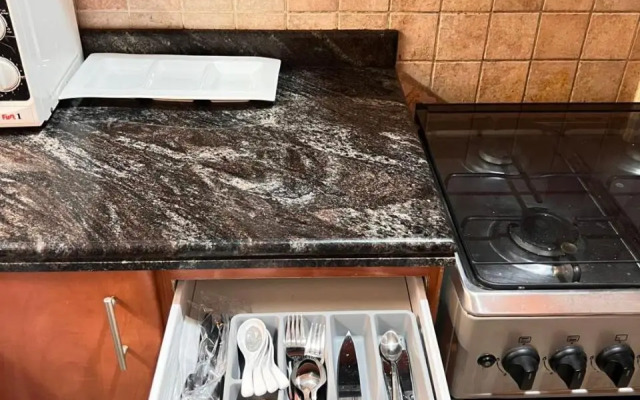 Nirvana Holiday Homes -Dream Tower 1, Dubai Marina