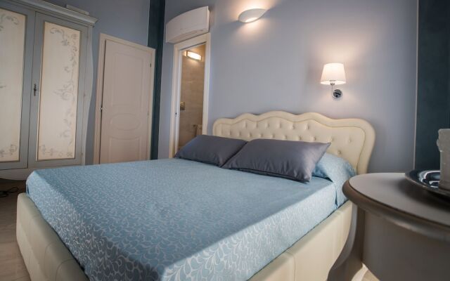 Palazzo Bove Mini-Hotel