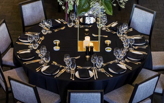 The William Inglis Hotel - MGallery Hotel Collection