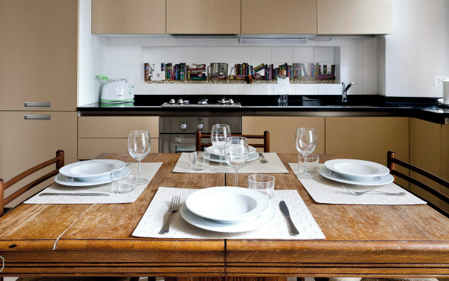 Italianway   - Reg.nto Savoia