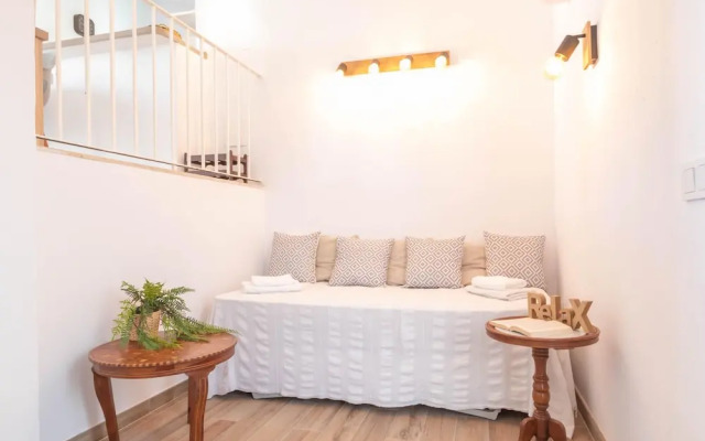 Bahia Dorada Beach Casita G26