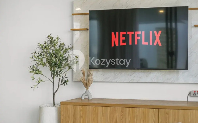 Sorte by Kozystay - Dago