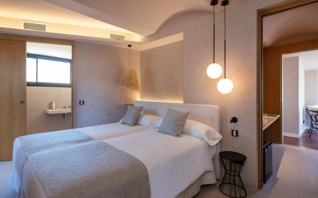 Joe's Gomila Boutique Hotel