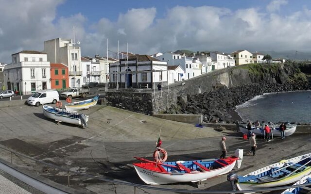 Home Azores - Lagoa's Place