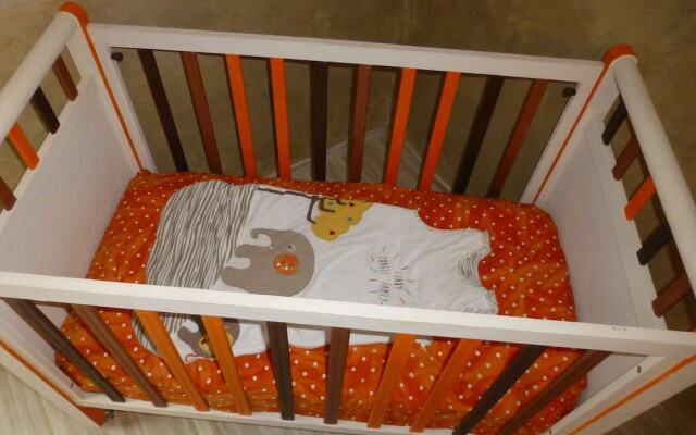 chambres d'hôte Le Marronnier