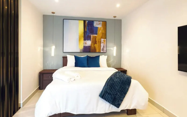 Meraki Homes at Loxwood House
