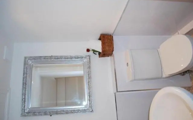 Gallowgate Square Apartments