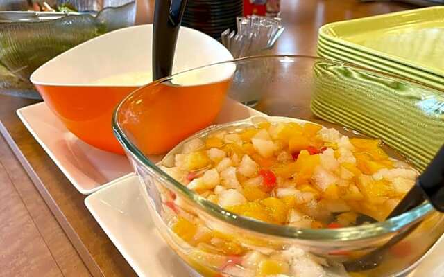 Shizuoka Hotel Tokinosumika / Vacation STAY 79870