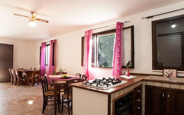 VilleSalento - Carpignano Salentino M137