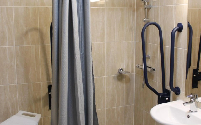 Weetwood Hall Estate