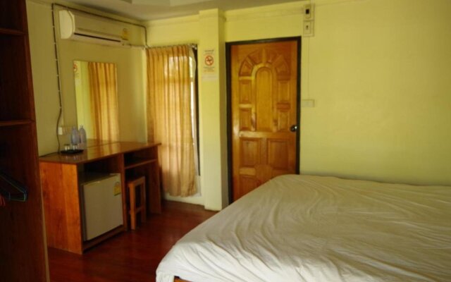 Ming Guesthouse