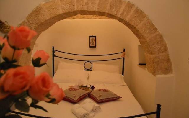 B&B Delle Rondini