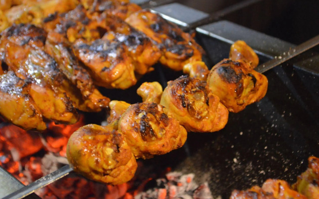 Intellectual Inn - Bahria Town