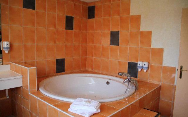 Value Stay Menen