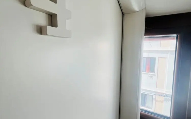 La Meridiana - Centro Storico Pizzo