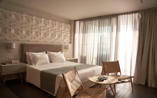 White Rocks Hotel Kefalonia