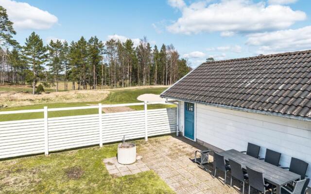Isaberg Golfklubb