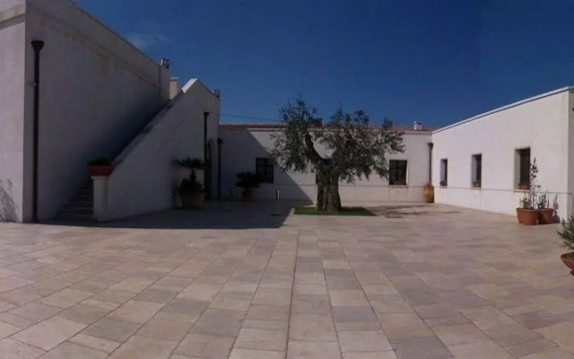 Al Faro