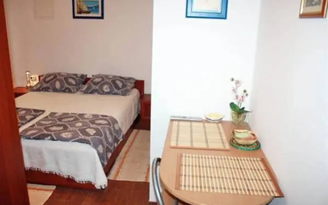Split Rooms